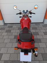 Suzuki GSF 600 Bandit - hervorragender Zustand! - Angebote entsprechen deinen Suchkriterien