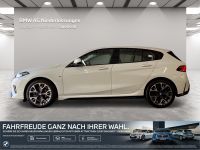 BMW 120 - Vorschau Bild 4