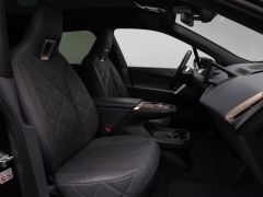 Foto Nummer 35: BMW iX