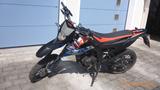 Aprilia SX 125 - Offers