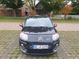 Citroën Citroen C3 Picasso - Citroën C3 Picasso in Köln