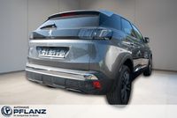 Peugeot 3008 - Vorschau Bild 3