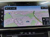Audi A8 - Vorschau Bild 14