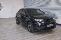 Opel Mokka 1.2 GS *MULTIM./LED/SHZ/PDC/RFK*