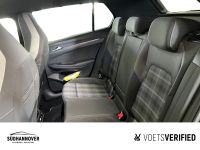 Volkswagen Golf - Vorschau Bild 15