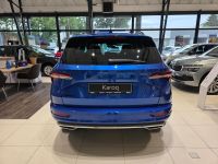Skoda Karoq - Vorschau Bild 6