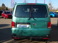 Fahrzeugbild-Thumbnail