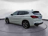 BMW X1 xDrive25e M SPORT Panorama Komfortzugang HiFi - BMW X1 xDrive25e Gebrauchtwagen