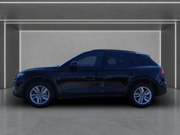 Audi Q5 - 4