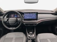 Skoda Octavia - Vorschau Bild 6