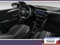 Opel Corsa - Vorschau Bild 4