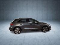 Audi A3 - Vorschau Bild 7