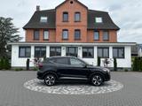 MG ZS EV Comfort LED SHZ NAVI DAB ACC CAM APP-CONNE - MG ZS: EV