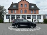 MG ZS EV Comfort LED SHZ NAVI DAB ACC CAM APP-CONNE - MG ZS: Comfort