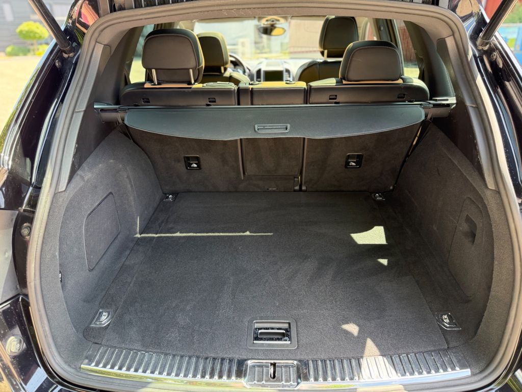 PORSCHE Cayenne S Diesel 1 Besitzer, Standheizung, Pano, PORSCHE Cayenne S Diesel 1 Besitzer, Standheizung, Pano,