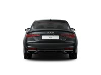 Audi A5 - Vorschau Bild 6