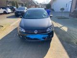Volkswagen VW Eos 1.4 TSI - VW Eos von privat