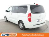 Hyundai H1 2.5 CRDi Travel Trend*NAVI*CAM*TEMPO*ALU* - Hyundai Gebrauchtwagen in Essen