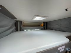 Etrusco 7300 SB T | Bereit für den Sommer!*Miete*
