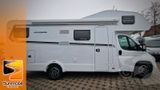 Weinsberg CaraHome Cara Home 700 DG Radio Navi RFK - Offers matching your search criteria