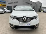 Renault Espace V Intens LED Leder Assis. Kamera Panodach - Renault Espace in Bremen