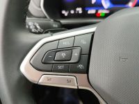 Volkswagen T-Cross - Vorschau Bild 21