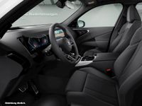 BMW X3 - Vorschau Bild 4