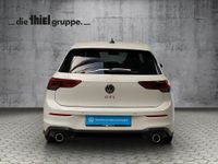 Volkswagen Golf - Vorschau Bild 6