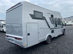 Adria Coral Supreme 670 DL *4,4T*Leder*Automatik