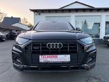 Audi Q5 Sportback 50 TDI quattro advanced - gebrauchte Pickups