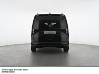 Volkswagen Caddy Maxi - Vorschau Bild 5