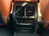 BMW X3 - Vorschau Bild 19