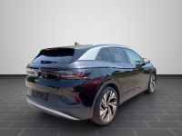 Volkswagen ID.4 - Vorschau Bild 3