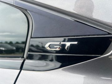 Peugeot 508 - 12
