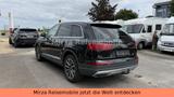 Audi Q7 3.0 TDI quattro - Audi Q7 Gebrauchtwagen in Hannover