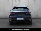 Porsche Macan Panorama Abstandstempomat Servolenkung+ - gebrauchte Porsche Macan aus dem Jahr 2022