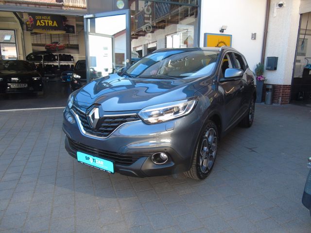 Renault Kadjar Collection