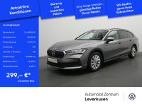 Skoda Superb - Vorschau Bild 1