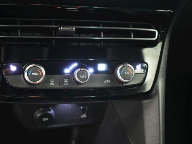 Mokka B GS AT+LED LICHT+RÜCKFAHRKAMERA+SITZ-/LEN