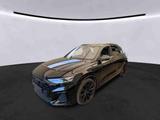 Audi Q8 50 TDI qua STNDHZ PANO AHK B&O LASER S.BELÜFT
