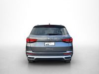Seat Ateca - Vorschau Bild 6