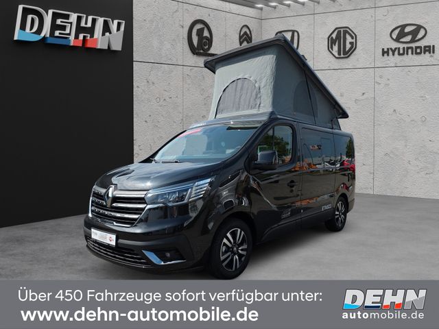 Etrusco UC 5.0 ähnlich Copa  Nugget