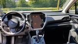 Subaru Crosstrek 2.0ie Trend Lineartronic 4WD - Subaru Crosstrek Trend