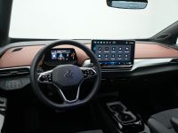 Volkswagen ID.5 - Vorschau Bild 4