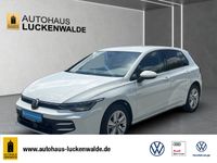 Volkswagen Golf - Vorschau Bild 1