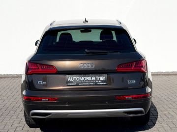 Audi Q5 - 6