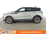 Land Rover Evoque D200 R-Dynamic SE Aut.*NAVI*TEMPO*CAM* - Land Rover Range Rover Evoque: Dynamic