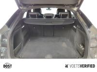 Audi Q5 - Vorschau Bild 15