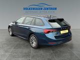 Skoda Octavia Combi 1.0 TSI Tour,NAVI,ACC,SHZ,KESSY - Skoda Octavia Tour mit Benzin-Antrieb