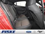 Mazda 3 Selection PDC SHZ KAMERA NAVI ACC HUD LED 360° - Mazda 3 Selection Gebrauchtwagen